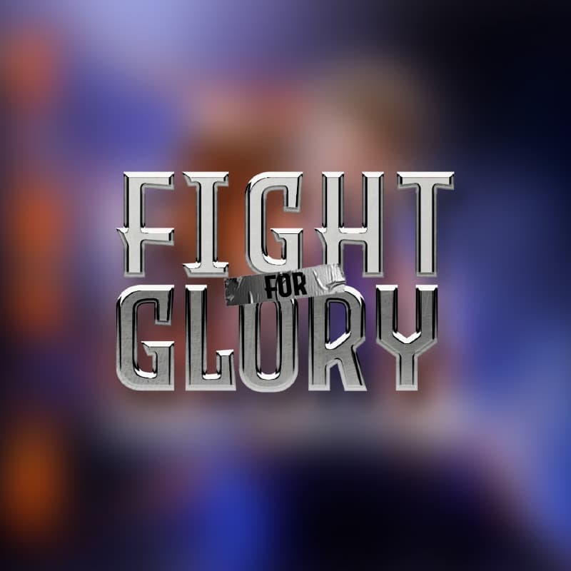 HYPE MEDIA - Portada de eventos